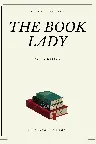 The Book Lady Screenshot