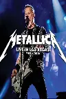 Metallica: Rock in Rio USA 2015 Screenshot
