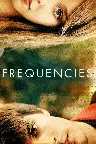 Frequencies Screenshot