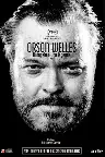 Orson Welles - Tragisches Genie Screenshot