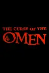 The Curse of 'The Omen' Screenshot