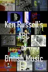Ken Russell's ABC of British Music Screenshot
