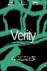 Verity – Dunkle Geheimnisse Screenshot