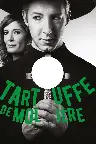 Tartuffe de Molière Screenshot