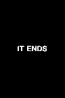 It Ends Screenshot