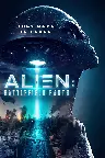 Alien: Battlefield Earth Screenshot