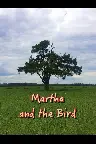 Марта и птица Screenshot