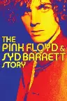 The Pink Floyd and Syd Barrett Story Screenshot