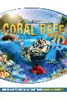 Korallenriff: Magie des Indopazifiks Screenshot