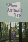 When Animals Nap Screenshot