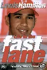 Lewis Hamilton: Life in the Fast Lane Screenshot