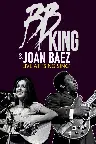 B.B. King & Joan Baez - Live At Sing Sing Screenshot