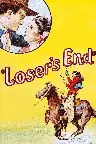 Loser's End Screenshot