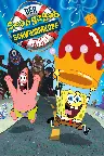 Der SpongeBob Schwammkopf Film Screenshot