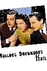 Bulldog Drummond Der künstliche Diamant Screenshot