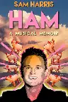 HAM: A Musical Memoir Screenshot