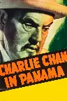 Charlie Chan in Panama Screenshot
