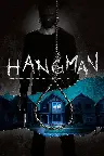 Hangman - Welcome Home Screenshot
