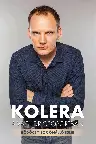 Bödőcs Tibor: Kolera a Vackor Csoportban Screenshot