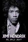 Jimi Hendrix: The Uncut Story Screenshot