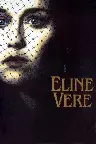 Eline Vere Screenshot