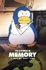ペンギンズ・メモリー 幸福物語 Screenshot