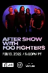 Foo Fighters-Superbowl LVI Aftershow in Virtual Reality Screenshot