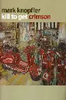 Mark Knopfler: Kill to Get Crimson - A Documentary Screenshot