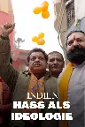 Indien - Hass als Ideologie Screenshot