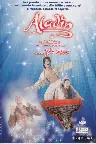 Aladin Il Musical Screenshot
