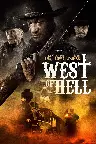 West of Hell - Express zur Hölle Screenshot