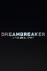 Dreambreaker: A Pickleball Story Screenshot