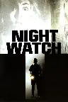 Nightwatch - Nachtwache Screenshot