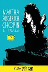 Martha Argerich - Chopin Screenshot