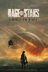 Rage of Stars Screenshot