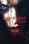 Bad Blood... the Hunger Screenshot