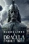 Bloodlines: The Dracula Family Tree Screenshot