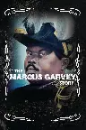 The Marcus Garvey Story Screenshot