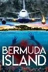 Bermuda Island Screenshot