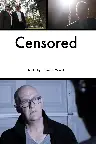 Censored Screenshot