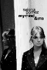 Selena Gomez: My Mind & Me Screenshot