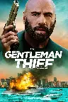 The Gentleman Thief Screenshot