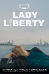 Lady Liberty Screenshot