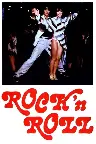 Rock 'n Roll Screenshot