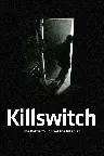 Killswitch Screenshot