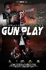 Gun Play Screenshot