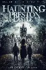 Paranormal Investigations 8 - Preston Castle Screenshot