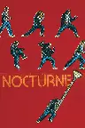 Nocturne Screenshot