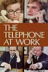 The Telephone at Work Screenshot