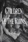 Children of the Ruins Screenshot